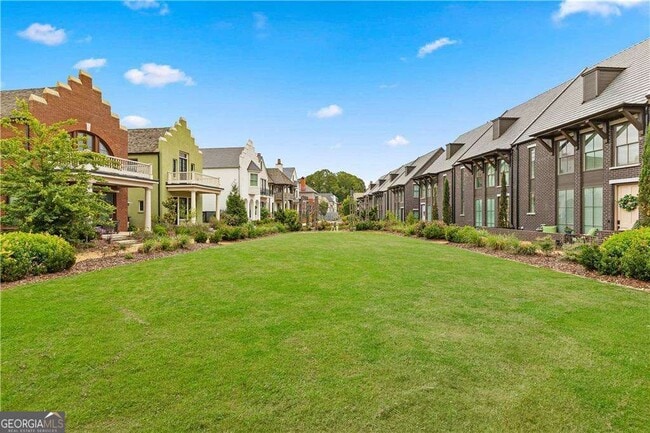 Building Photo - 255 High St