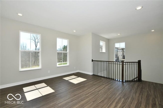 Building Photo - 916 Yorkshire Ln