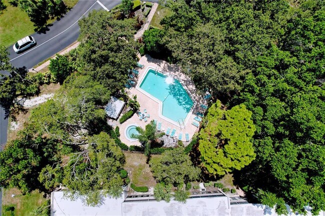 Building Photo - 151 Wild Palm Dr