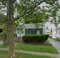 Building Photo - 218 Congress Ave