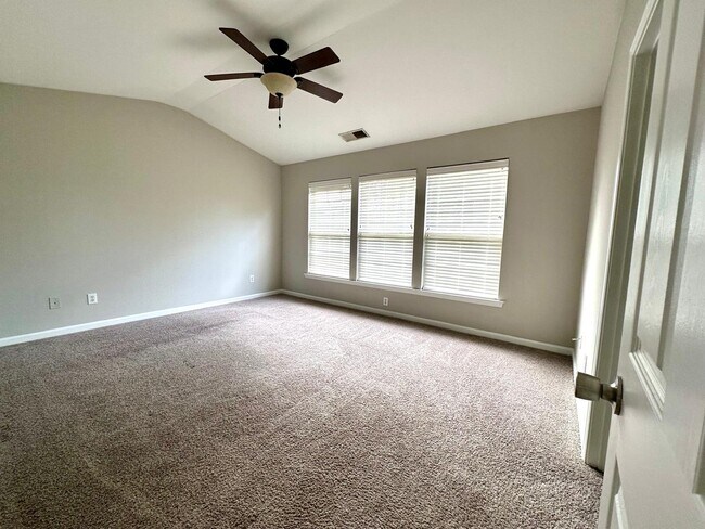 Building Photo - 2008 Chinabrook Ct