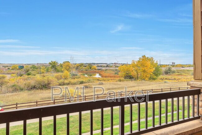 Building Photo - 17555 Nature Walk Tr