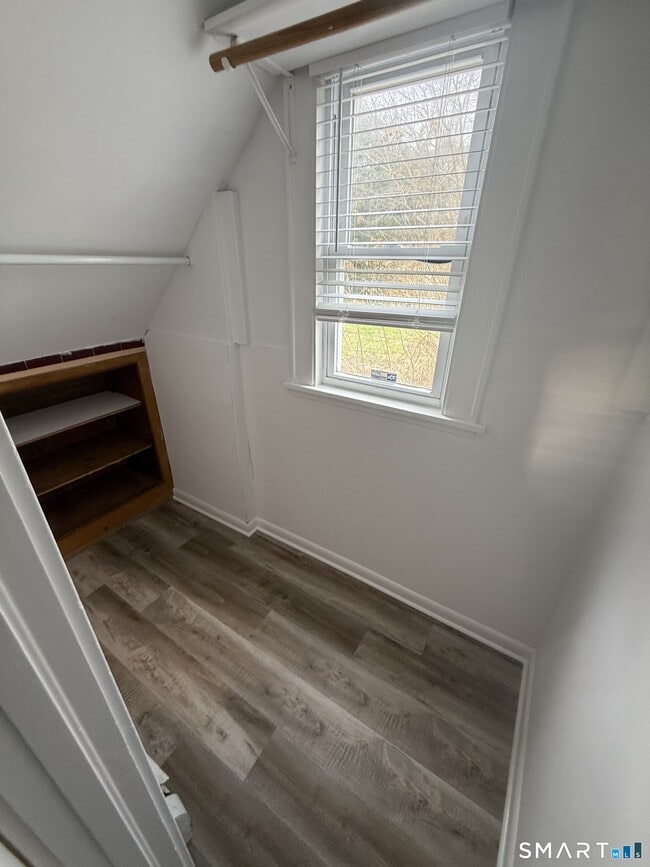 Building Photo - 133 Ocean Ave