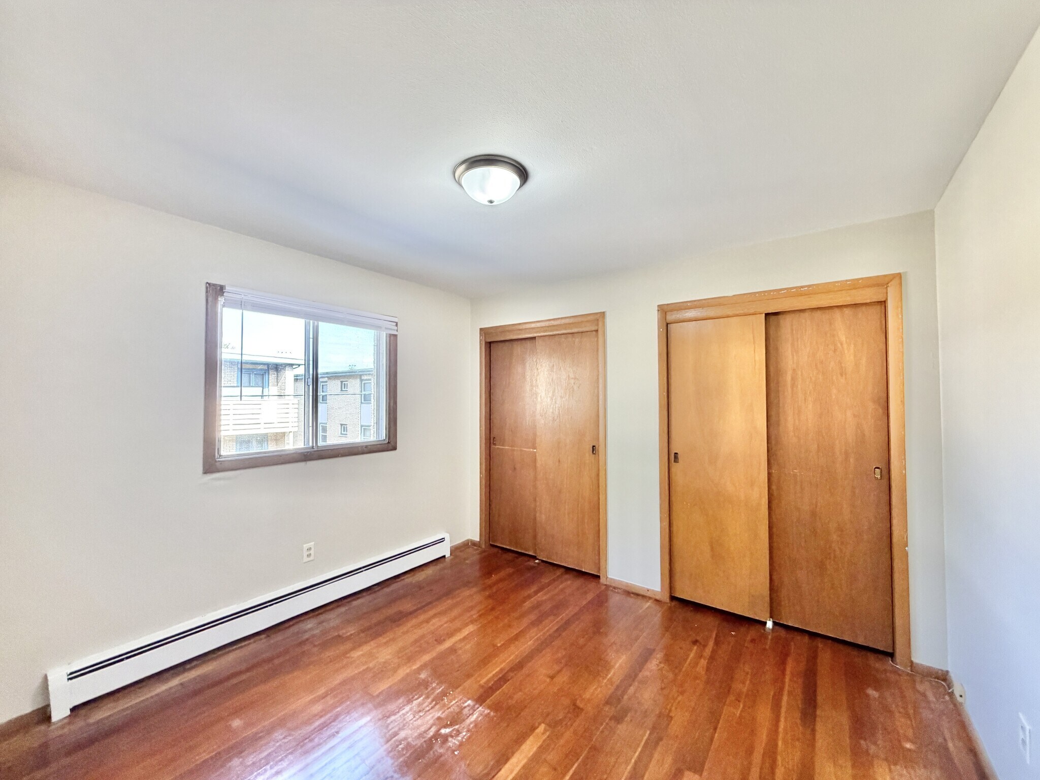 Building Photo - 2505 Calypso Rd