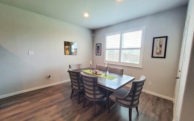Building Photo - 24723 Bastiani Canvas Ln