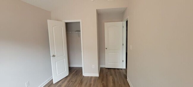 Building Photo - COMING SOON: Renovated 3BR 2BA Home w/ 2-Car Garage • Open-Concept Kitchen in Griffin