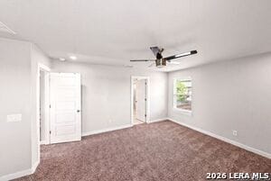 Building Photo - 752 Ft Leonard