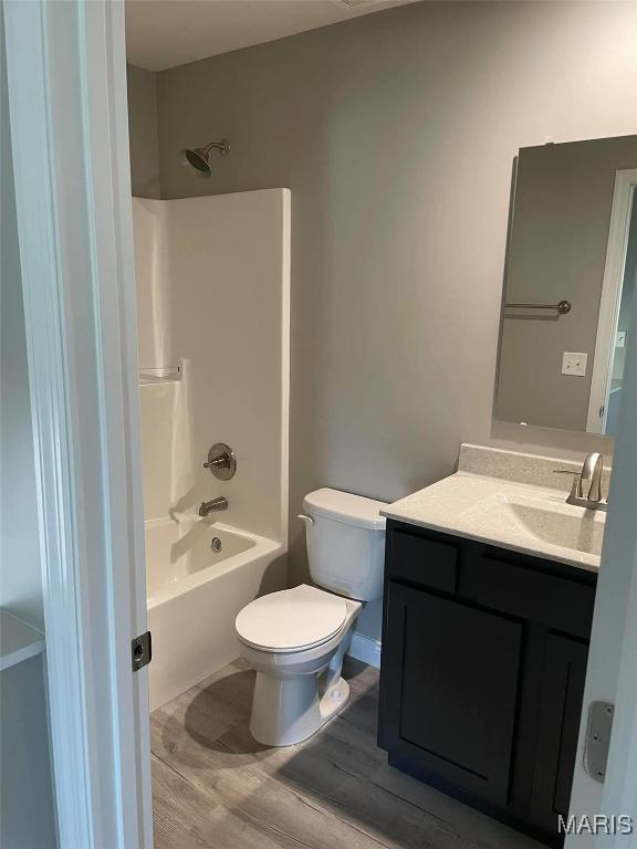 Building Photo - 123 Chestnut Ridge Dr