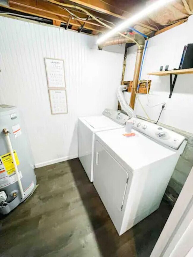 Building Photo - 57 Curt Blvd