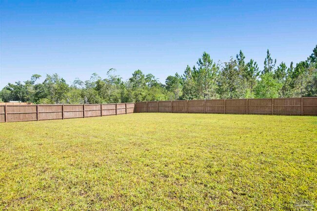 Building Photo - 8771 Schooner Ln