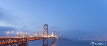 Building Photo - 501 Beale St