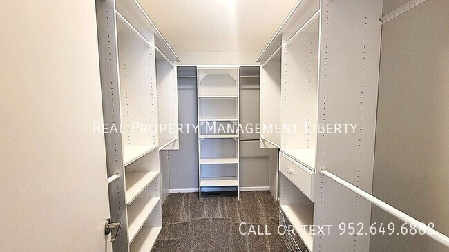 Building Photo - 4282 Joppa Ct