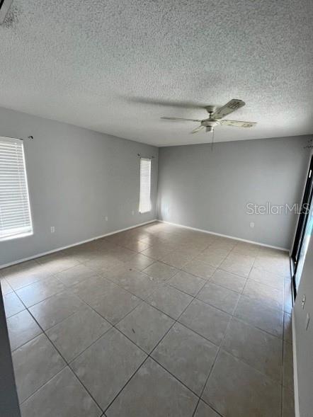 Building Photo - 9757 Gulfstream Blvd