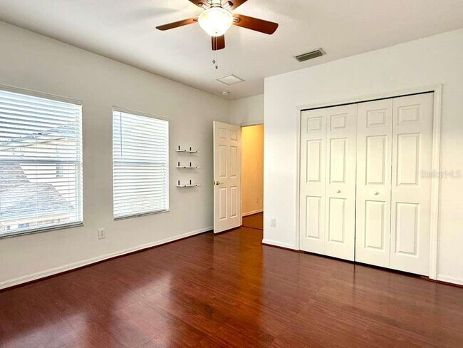 Building Photo - 14488 Whittridge Dr
