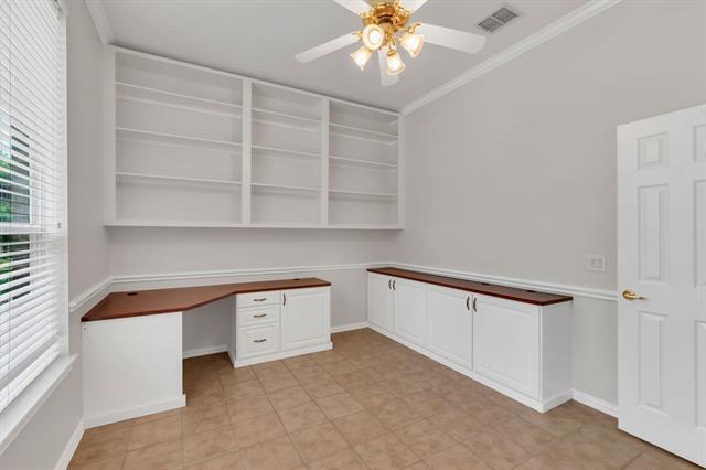 Building Photo - 1383 Ranch House Dr