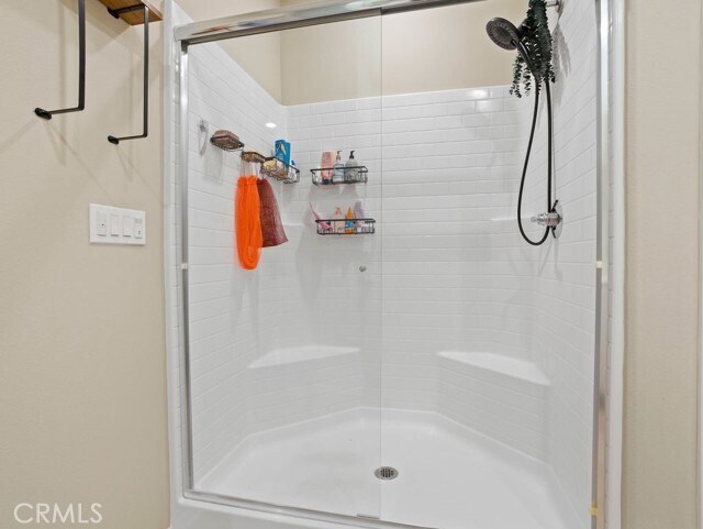 Building Photo - 5628 Kate Way