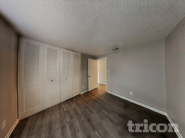 Building Photo - 8323 Kapplewood Ct