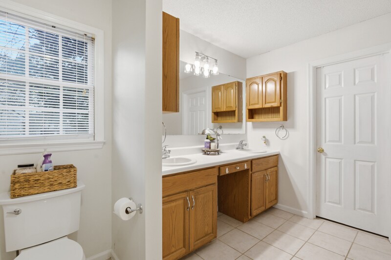 Building Photo - 149 Morganton Ct