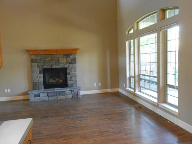 Building Photo - 60982 Grand Targhee Dr