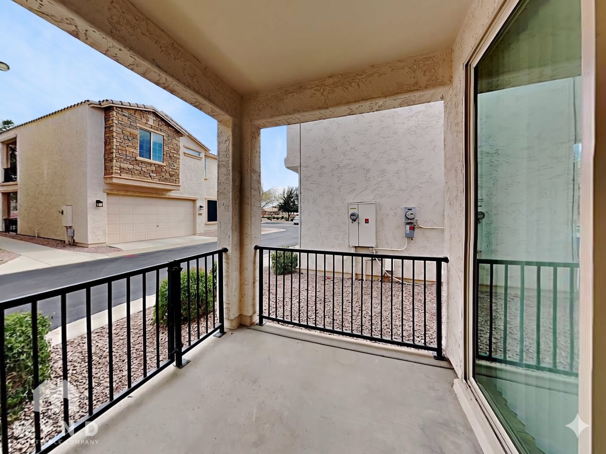 Building Photo - 17694 W Mandalay Ln