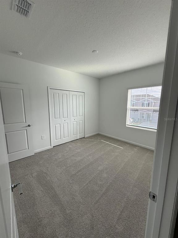 Building Photo - 3094 Mindfullness Dr