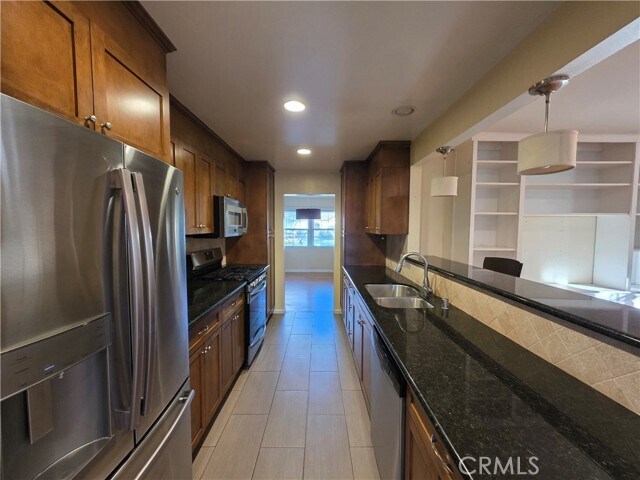 Building Photo - 7457 Wish