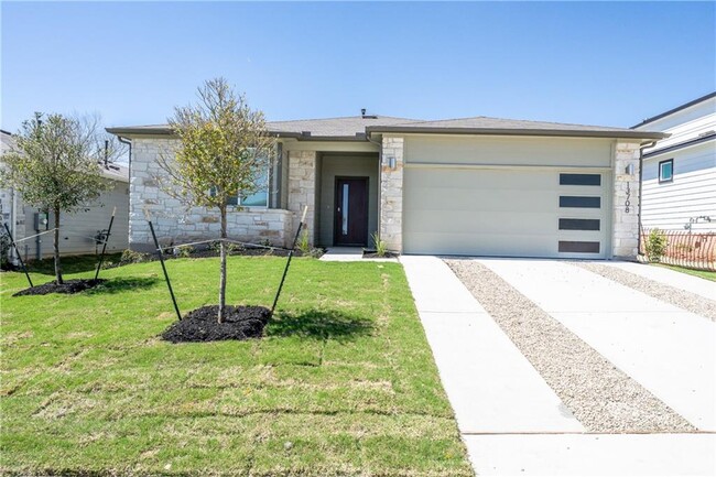 Primary Photo - 13708 Lubeck Dr