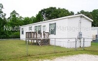 Building Photo - 1103 Marion Joyner Dr