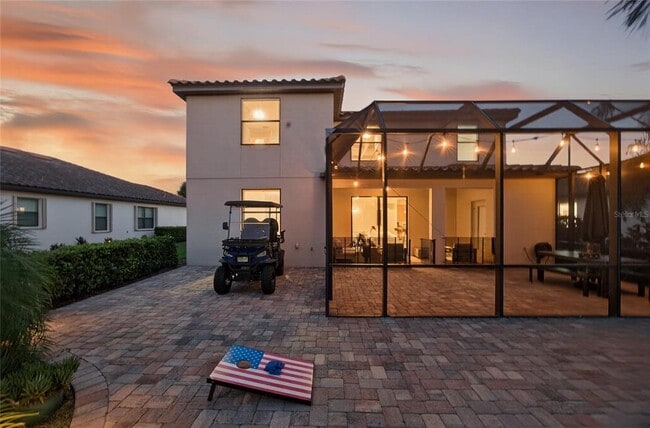 Building Photo - 6474 Willowshire Way