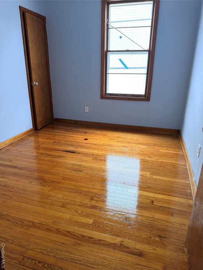 Building Photo - 16 Wallkill Ave