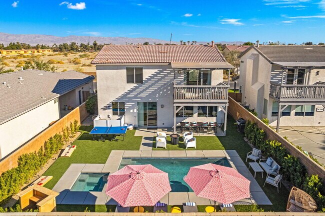 Building Photo - 48539 Anastacia Ct