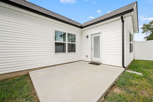 Building Photo - Curbo Ct 107