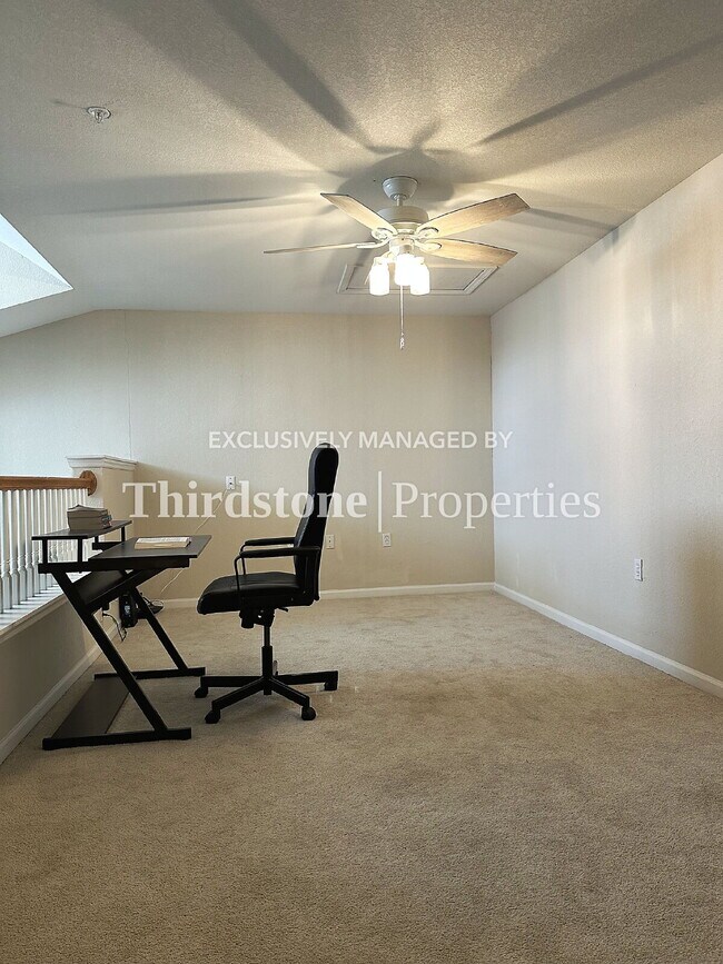 Building Photo - 8550 Touchton Rd
