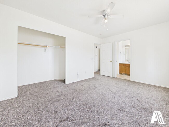Building Photo - Gorgeous 4 bed 2 bath home in Heber