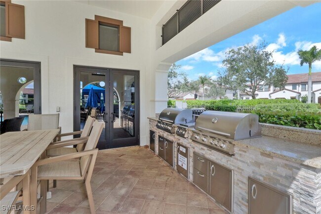 Building Photo - 15161 Palmer Lake Cir