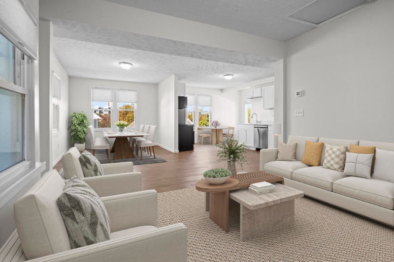 Primary Photo - 1277 W 67th St