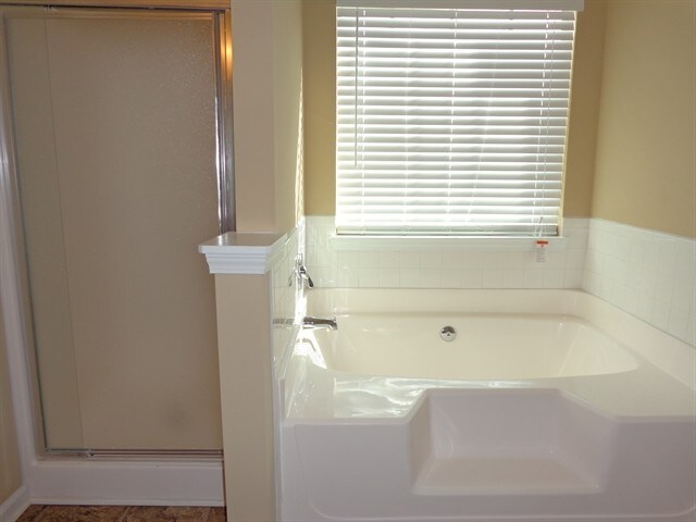 Building Photo - 53 Stony Oak Dr