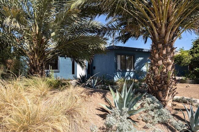 Building Photo - 44828 Rubidoux St