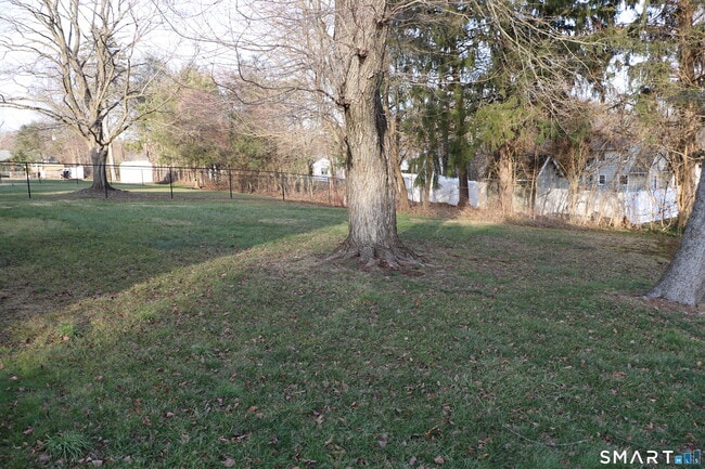 Building Photo - 69 Rentell Rd