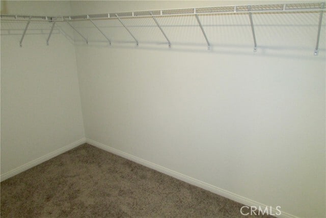 Building Photo - 14424 Lily Ln