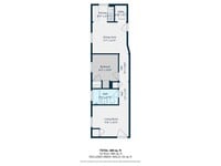 Building Photo - 213 S Broom St