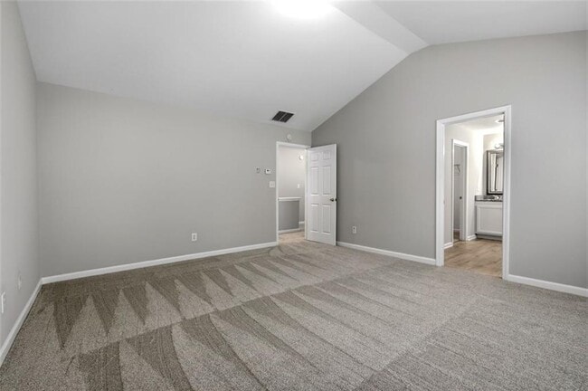 Building Photo - 2531 Fieldview Way
