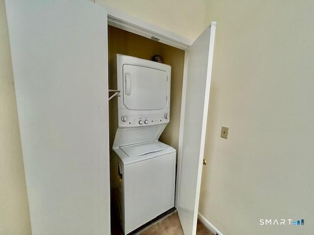 Building Photo - 511 W Main St