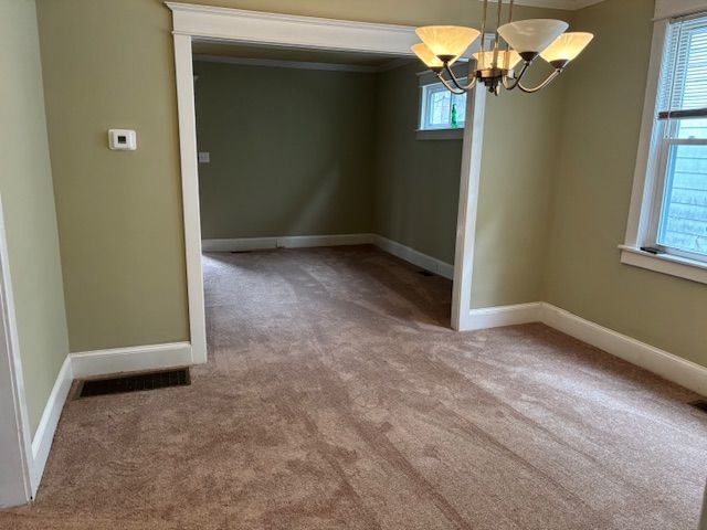 Building Photo - 10 Chandler St