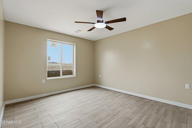 Building Photo - 6002 Pam McCall Ln