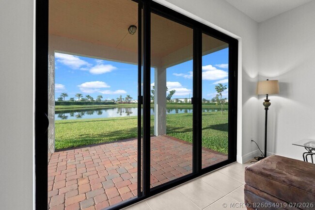 Building Photo - 16462 Sea Turtle Pl