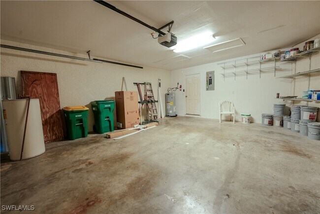 Building Photo - 430 St Andrews Blvd