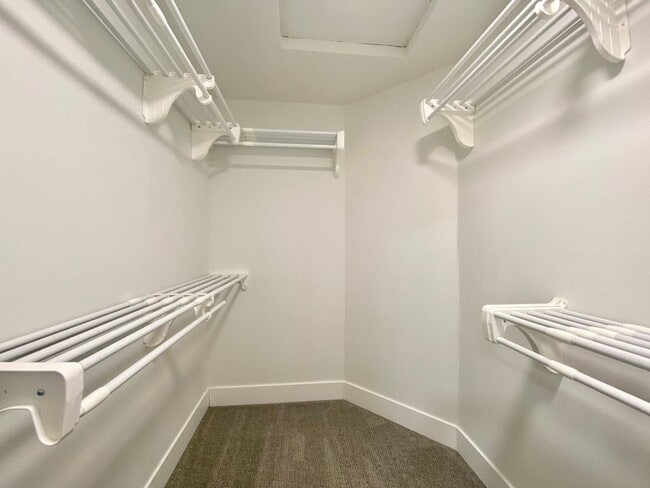 Building Photo - Contemporary rambler in Kent Station!
