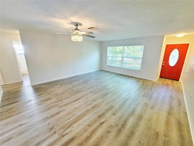 Building Photo - 11792 109th Ct