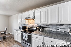 Building Photo - 5866 Wildcat Cove